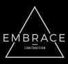 EMBRACE CONSTRUCTION